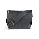 Promaster Blue Ridge 2.0 Large Shoulder Bag (5.8L Deep Blue)