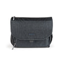 Promaster Blue Ridge 2.0 Large Shoulder Bag (5.8L Deep Blue)