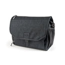 Promaster Blue Ridge 2.0 Large Shoulder Bag (5.8L Deep Blue)