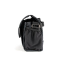 Promaster Blue Ridge 2.0 Large Shoulder Bag (5.8L Deep Blue)