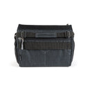 Promaster Blue Ridge 2.0 Large Shoulder Bag (5.8L Deep Blue)