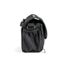 Promaster Blue Ridge 2.0 Large Shoulder Bag (5.8L Deep Blue)