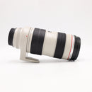 Canon EF 70-200mm f/2.8L IS USM Lens *USED*