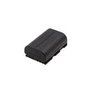 Promaster Battery & Charger Kit for Canon LP-E6P
