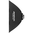 Westcott ClickBox 2x3 (Bowens)