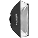 Westcott ClickBox 2x3 (Bowens)