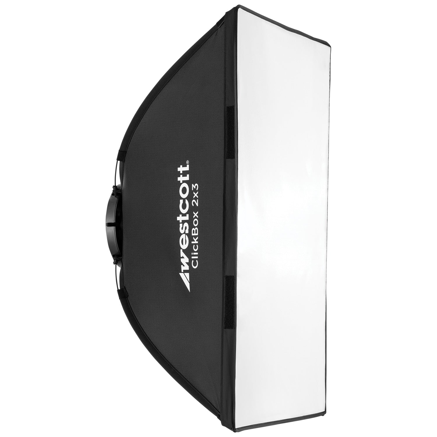 Westcott ClickBox 2x3 (Bowens)