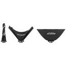 Westcott ClickBox 2x3 (Bowens)