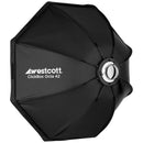 Westcott ClickBox Octa 42 (Bowens)