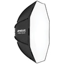 Westcott ClickBox Octa 42 (Bowens)