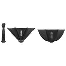 Westcott ClickBox Octa 42 (Bowens)