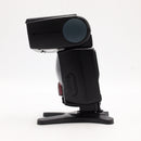 Nikon SB-80DX AF Speedlight *USED*