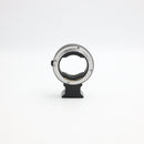 ProMaster AF Lens Adapter Canon EF to RF *USED*