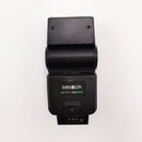 Minolta Auto 360PX Flash *USED*