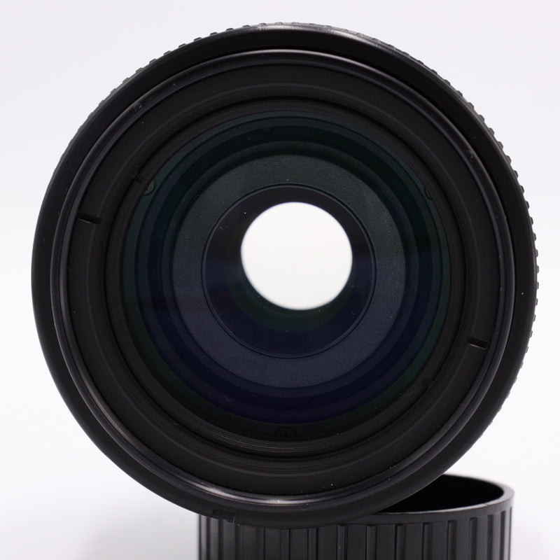 Nikon AF NIKKOR 70-210mm f/4-5.6 Lens *USED*