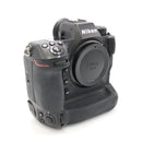 Nikon Z9 Mirrorless Camera *USED*