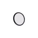 Promaster  43mm Protection Filter - Pure Light