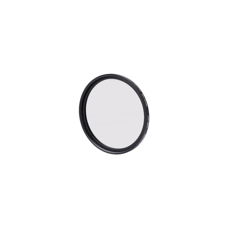 Promaster 43mm Protection Filter - Pure Light
