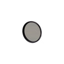 Promaster 40.5mm Circular Polarizing Filter (CPL) - Pure Light