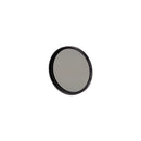 Promaster  43mm Circular Polarizing Filter (CPL) - 
Pure Light