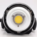 Aputure Light Storm LS C120d II COB 120D II Kit *USED*