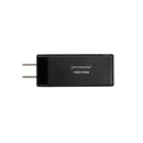 Promaster GaN Charger - 3 Port - 65W