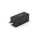 Promaster GaN Charger - 3 Port - 65W