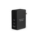 Promaster GaN Charger - 3 Port - 100W