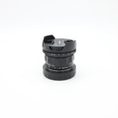 Voigtländer Super Wide-Heliar 15mm f/4.5 Aspherical III Lens for Leica M *USED*