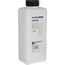 Ilford Ilfotol Wetting Agent (Liquid)