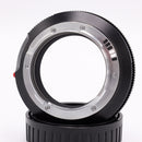 Leica Macro-Adapter-M *USED*