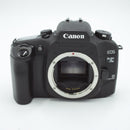 Canon EOS Elan 7NE Camera Body *USED*