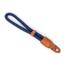 Promaster Rope Wrist Strap - Indigo