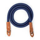 Promaster Rope Strap 38" - Indigo