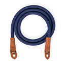 Promaster Rope Strap 43" - Indigo