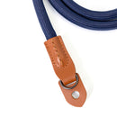 Promaster Rope Strap 43" - Indigo