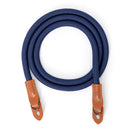 Promaster Rope Strap 47" - Indigo