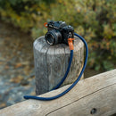 Promaster Rope Strap 47" - Indigo