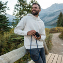 Promaster Rope Strap 47" - Indigo