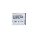 Promaster Li-ion Battery for Canon NB-4L