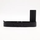 Leica Multifunctional Handgrip M *USED