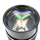 Auto sears 135mm f2.8 Lens for Pentax K *USED*
