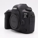 Canon EOS 5D Mark IV DSLR Camera (Body Only) *USED*