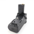 Nikon MB-N11 Power Battery Pack with Vertical Grip *USED*