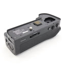 Panasonic DMW-BGS1 Battery Grip for Lumix S1/S1R Camera *USED*