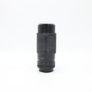 Albinar ADG 80-200mm f/3.9 MC Macro Zoom Lens for Canon FD *USED*