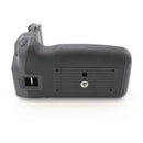 Canon BG-R10 Battery Grip *USED*