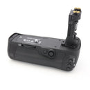 Canon BG-E20 Battery Grip for EOS 5D Mark IV *USED*