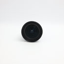 Sony FE 24-70mm F/2.8 GM II Lens *USED*