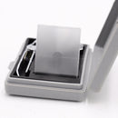 Pentax SI-20 Interchangeable Matte Focusing Screen *USED*